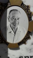 Eduardo Marcianò