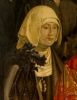 Eleanor de Aragon