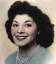 Elvira Agnes Sculco Kustesky_obit