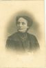 Elvira Maria IMBÒ
