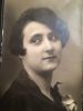 Elvira Pappadà