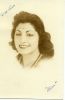 Elvira Agnes Sculco