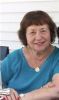 Emilia Mazzuca