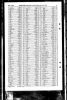 England & Wales, FreeBMD Marriage Index, 1837-1915