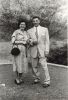 Esther and Paul Punturieri