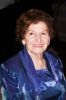 Esther A CAMPANELLA BUONO