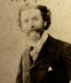 Ferdinando Alfonso Maria de Liguoro
