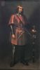 Fernando I "The Just", King of Aragon and Sicily 1412-1416