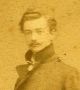 Ferdinando Alfonso de Liguoro