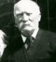 William Forde