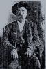 Fortunato Sculco