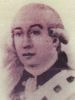 Fortunato Salzano de Luna