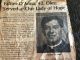 Fr D’Anna Obit