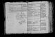 Francesco Lenoci di Nicola and Brigida D'Aniello birth 1831 n90 pg2
