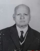Francesco Marcianò