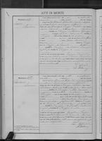 Francesco_Punturieri_death-9-5-1918_son of Marino and Caterina Romeo