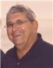 Francis J Gencarella, Dr