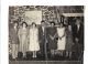 Frank & Adelino's Children