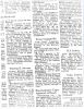 Frank Campanella Obit