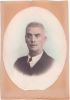 Francesco Danisi