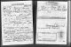 Frank George Sculco Draft Registration