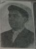Francesco "Frank George" Sculco, Sr.