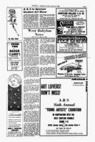 Frank Punturieri_newspaper