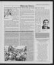 Frank Punturieri_obit