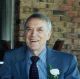 Frank George Sculco, Jr
