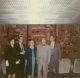 From left Antoinette Sculco, Rudy Sculco, Mary Sculco Buono, Tom Sculco, Jerry Sculco