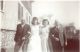 Gerardo Sculco at Ravanelle Wedding_Gerardo Sculco_Antoinette Campanella Ravanelle_Virginia Campanella_William Cardinal'