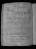 Giovanni Caserta and Giuseppa Raffa marriage 1757