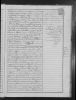 Giovanni Verrazzani nati 1872_pg2