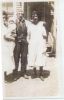 Girardo with Minnie & Palma