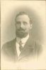 Girolamo de Liguoro