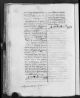 Grazia Amarante nati 1834_pg2