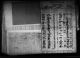Hamburg Passenger Lists, 1850-1934