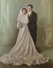 Henry Lauro and Angelina Grimaldi wedding photo (1)