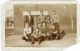 Henry Lauro bottom row second from right