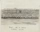Henry Lauro top row tenth from left