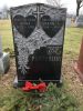Frank Anthony Punturieri