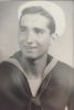 Federico "Fred" Grimaldi