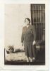 Immacolata D'Agostino Sculco, September 19, 1943