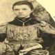 Ione Mary de Liguoro