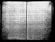 Ireland, Catholic Parish Registers, 1655-1915