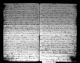 Ireland, Catholic Parish Registers, 1655-1915