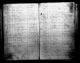 Ireland, Catholic Parish Registers, 1655-1915