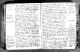 Jakob Hochkolfer Maria Gietl marriage_1775_MF 0943-07_Innervillgraten - TR 1, Index zu TR 1-3_1689-_1857_0166_pg1