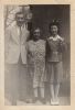 Marianna (Mary) Sculco