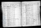 Johann Entstrasser born 1779 with marriage info and with siblings_highlighted